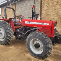 تراکتور399خشک  مدل 1404