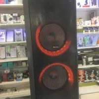 اسپیکر پارتی باگس برندbeecaro kp5