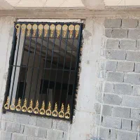 رنگ ساختمان و درب و پنجره|خدمات پیشه و مهارت|آبپخش, |دیوار