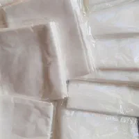 حوله یک بار مصرف ارایشگاه ،سفر،استخر،فیشیال،