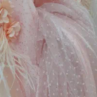دکلته