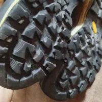 کفش کوهنوردی امریکایی مین دل|کیف، کفش، کمربند|مشهد, سید رضی|دیوار