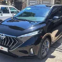 هایما x7|خودرو سواری و وانت|تهران, بلورسازی|دیوار