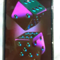 Galaxy A04