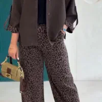 خیاطی زنانه