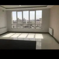 جذب-همکار-و-شریک-برای-راه-اندازی-بنگاه-مسکن