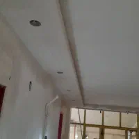 گچکاری ساختمان|خدمات پیشه و مهارت|آستانه اشرفیه, |دیوار