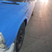 نیسان دوگانه کارخانه مدل 95 هیدرولیک