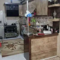 کشاورز ۴ نوید توس