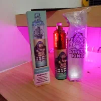 ویپ|زیورآلات و اکسسوری|کرمانشاه, |دیوار