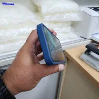 iphone 11 pro|موبایل|تهران, نارمک|دیوار