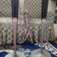 باند|سیستم صوتی خانگی|خوی, |دیوار