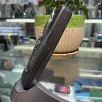 نوکیا 9300 اصلی|موبایل|تهران, جمهوری|دیوار