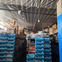 لوازم یدکی|قطعات یدکی و لوازم جانبی|اراک, |دیوار