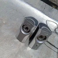 باند دوتایی