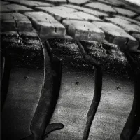 KMC t9 با تجهیزات|خودرو سواری و وانت|شیراز, تاچارا|دیوار