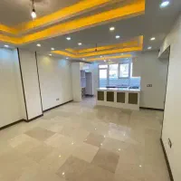 65-متر-یک-خواب-رو-به-آفتاب-اشرفی-اصفهانی