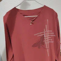 حراج لباس مجلسی و|لباس|شاهین‌شهر, ۹ دی|دیوار