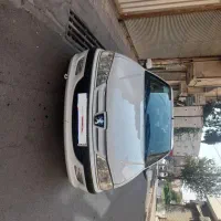 پژو پارس ۱۴۰۱