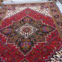 فرش مهربان فروش فوری