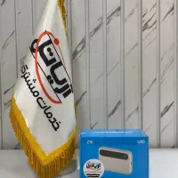مودم 5G / TD-LTE جیبی ZTE مدل U50|مودم و تجهیزات شبکه|تهران, فلسطین (میدان انقلاب)|دیوار