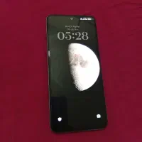 شیاومی نوت 12 فوق العاده سالم