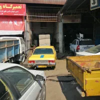 مغازه فروشی تجاری با شرایط|فروش مغازه و غرفه|گرگان, |دیوار