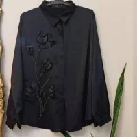 خیاطی زنانه نیک پور|لباس|رفسنجان, |دیوار