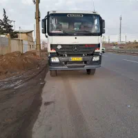 اکتروس کمپرسی