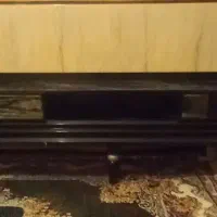 میز تلویزیون جدید 62اینج|میز تلویزیون|پاوه, |دیوار