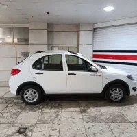 کوییک 1404|خودرو سواری و وانت|میانه, |دیوار