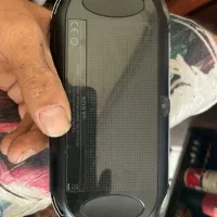 ps vita .پلی استیشن ویتا|کنسول، بازی ویدئویی و آنلاین|اراک, |دیوار