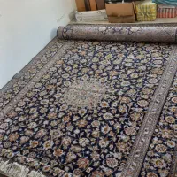 فرش دستباف و قالیچه