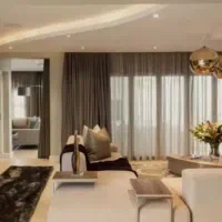 اجاره اپارتمان