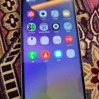 گوشی a05 128گیگ