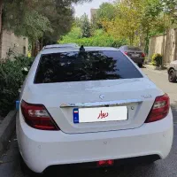 دنا پلاس دنده|خودرو سواری و وانت|تهران, المهدی|دیوار
