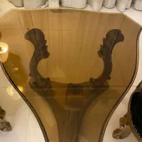 لوازم منزل (زیرفیمت فوری)|حراج|تهران, شهرک مخابرات|دیوار