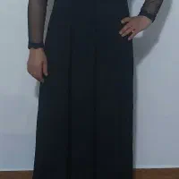 لباس مجلسی  شیک|لباس|نوشهر, |دیوار