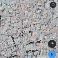 فروش-زمین-در-شهر-قنوات