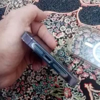 14PRO MAX 256G 2SIM|موبایل|ارومیه, |دیوار