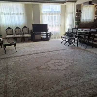 ویلایی230متر2طبقه-5-خواب-رباط-استاد-شهریار