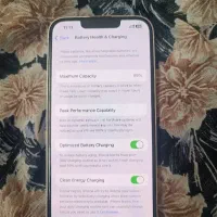 آیفون14نرمال|موبایل|سلامی, |دیوار