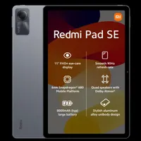 Redmi pad se