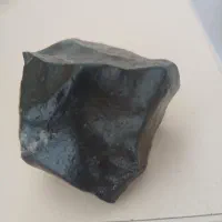 سنگ قیمتی