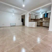 اجاره آپارتمان / ۸۵ متر/دو خواب