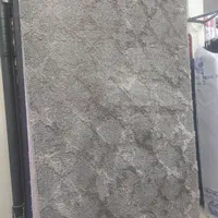 قالیچه 4متری شگی بزرگمهر