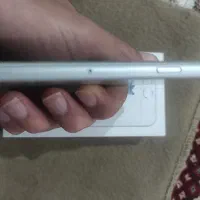 فروش سه عددگوشی دارای انتقال مالکیت باکارتون|موبایل|دیواندره, |دیوار