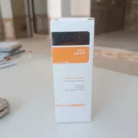 کرم بیوممتیک  اصل و باکیفیت مناسب  مراقبت از پوست