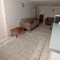 واحد ویلایی صفرتاصد بازسازی شده فروش فوری|فروش خانه و ویلا|کرج, کلاک بالا|دیوار