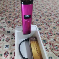 ویپ اورسا نانو پرو شارژی